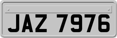 JAZ7976