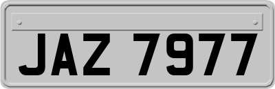 JAZ7977