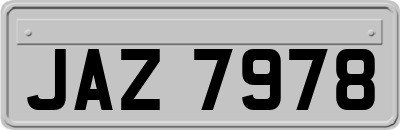 JAZ7978