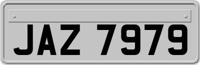 JAZ7979