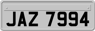 JAZ7994