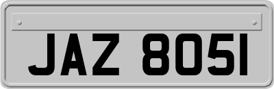 JAZ8051