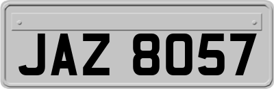 JAZ8057