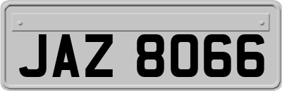 JAZ8066