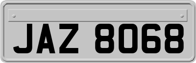 JAZ8068