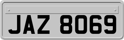 JAZ8069