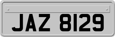 JAZ8129