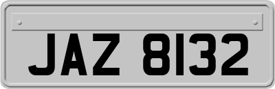 JAZ8132