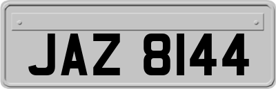 JAZ8144