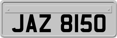 JAZ8150
