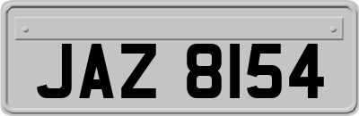 JAZ8154