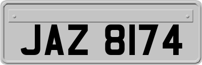 JAZ8174