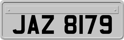 JAZ8179