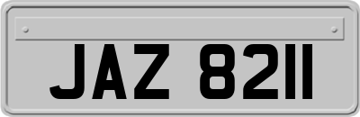JAZ8211