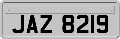 JAZ8219