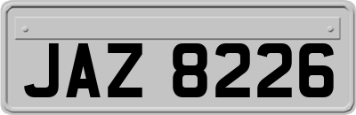 JAZ8226
