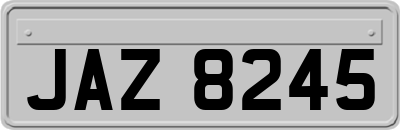 JAZ8245