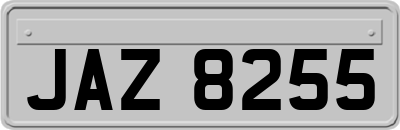 JAZ8255