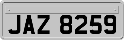 JAZ8259
