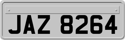 JAZ8264