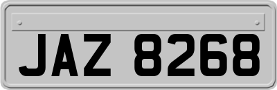 JAZ8268