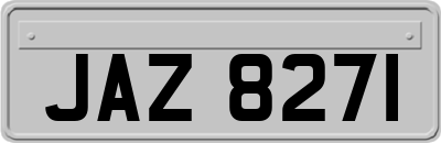 JAZ8271
