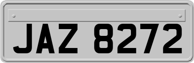 JAZ8272