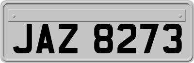 JAZ8273
