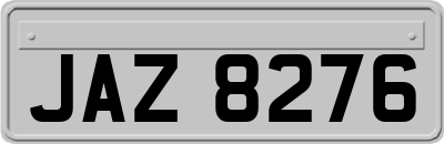 JAZ8276