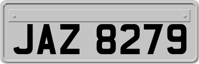 JAZ8279