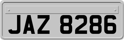 JAZ8286