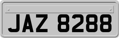JAZ8288