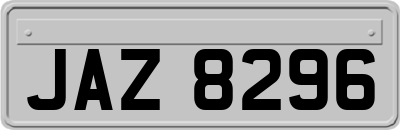 JAZ8296