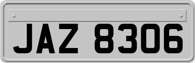 JAZ8306