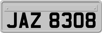 JAZ8308