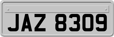 JAZ8309