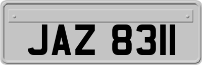JAZ8311