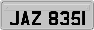 JAZ8351