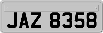 JAZ8358