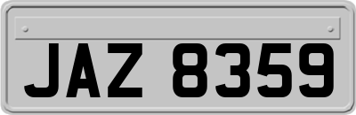 JAZ8359