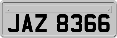 JAZ8366