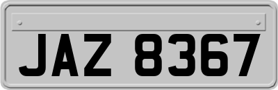 JAZ8367