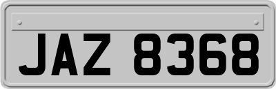 JAZ8368