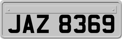 JAZ8369