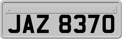 JAZ8370