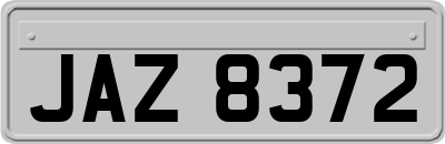 JAZ8372