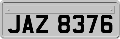 JAZ8376