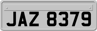 JAZ8379