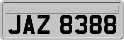 JAZ8388