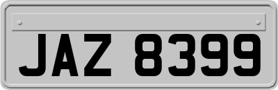 JAZ8399